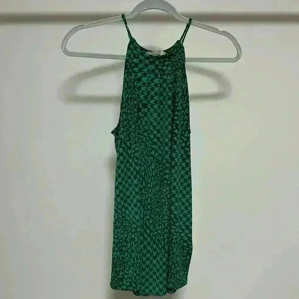 Banana Republic Tank